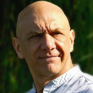 Bernie Siegal Image