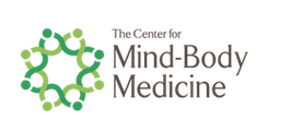 The Center for Mind-Body Medicine logo