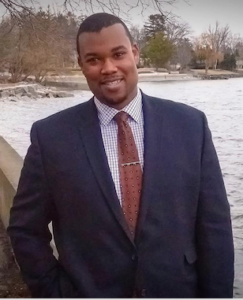 Mikal Brown